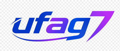 UFAG7